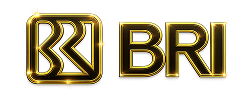 bri
