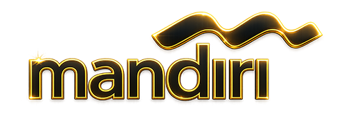 mand